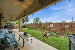 527 Jordan Creek Ct, League City, TX 77573 - Photo 46
