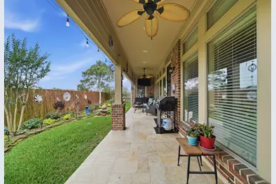 527 Jordan Creek Court, League City, TX 77573 - Photo 44