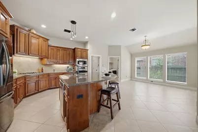 527 Jordan Creek Court, League City, TX 77573 - Photo 16