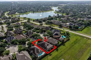 527 Jordan Creek Ct, League City, TX 77573 - Photo 48
