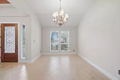 527 Jordan Creek Court, League City, TX 77573 - Photo 10