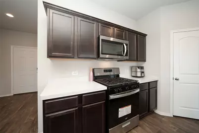 20818 Edmeston Way, Katy, TX 77449 - Photo 12