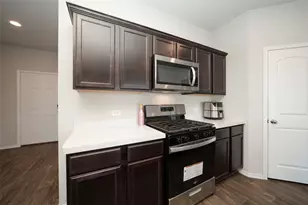 20818 Edmeston Wy, Katy, TX 77449 - Photo 12