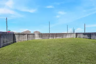 20818 Edmeston Wy, Katy, TX 77449 - Photo 32