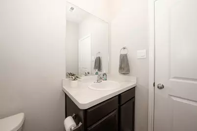 20818 Edmeston Way, Katy, TX 77449 - Photo 30