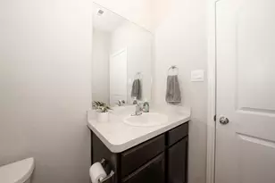 20818 Edmeston Wy, Katy, TX 77449 - Photo 30