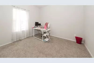 20818 Edmeston Way, Katy, TX 77449 - Photo 6