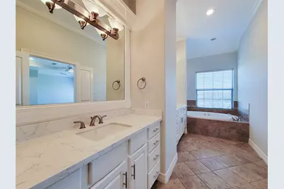 2416 La Branch Street, Houston, TX 77004 - Photo 26