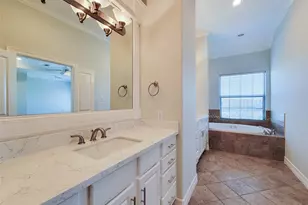 2416 La Branch St, Houston, TX 77004 - Photo 26