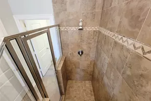 2416 La Branch St, Houston, TX 77004 - Photo 28