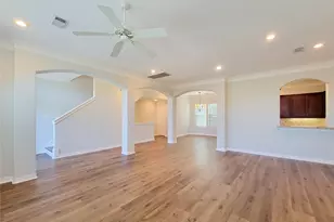 2416 La Branch St, Houston, TX 77004 - Photo 8