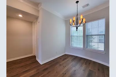 2416 La Branch Street, Houston, TX 77004 - Photo 14