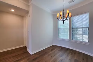 2416 La Branch St, Houston, TX 77004 - Photo 14