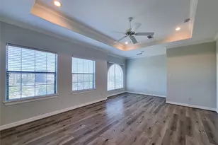 2416 La Branch St, Houston, TX 77004 - Photo 22