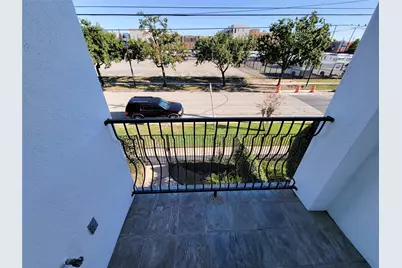 2416 La Branch Street, Houston, TX 77004 - Photo 12