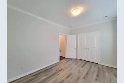 2416 La Branch Street, Houston, TX 77004 - Photo 32