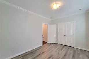 2416 La Branch St, Houston, TX 77004 - Photo 32