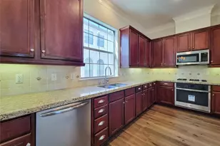 2416 La Branch St, Houston, TX 77004 - Photo 16