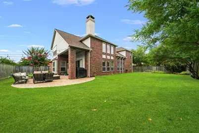 17610 Strackfield Lane, Tomball, TX 77377 - Photo 46