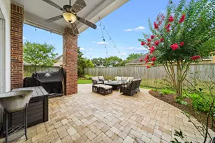 17610 Strackfield Ln, Tomball, TX 77377 - Photo 50