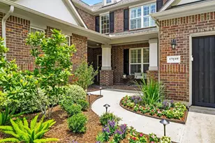 17610 Strackfield Ln, Tomball, TX 77377 - Photo 2
