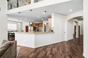 17610 Strackfield Ln, Tomball, TX 77377 - Photo 10