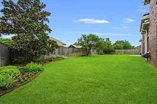 17610 Strackfield Ln, Tomball, TX 77377 - Photo 48