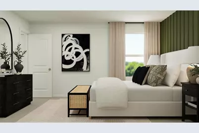 3017 Angelic Rose Lane, Katy, TX 77493 - Photo 22