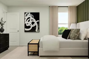 3017 Angelic Rose Ln, Katy, TX 77493 - Photo 22