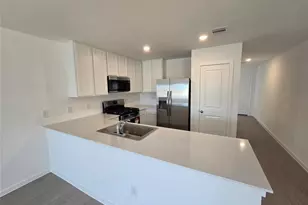 3017 Angelic Rose Ln, Katy, TX 77493 - Photo 2