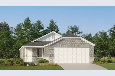 3017 Angelic Rose Lane, Katy, TX 77493 - Photo 24