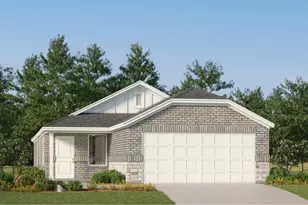 3017 Angelic Rose Ln, Katy, TX 77493 - Photo 24