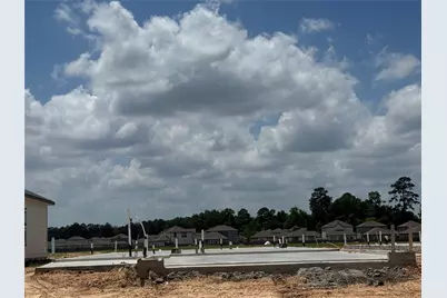 20854 Wildbird Cherry Lane, Porter, TX 77365 - Photo 18
