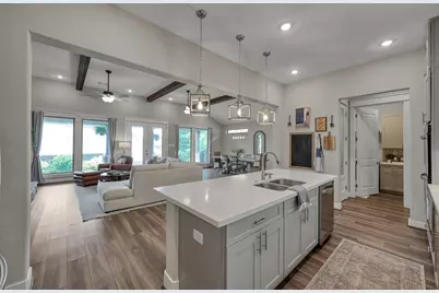 12469 Pebble View Drive, Conroe, TX 77304 - Photo 16