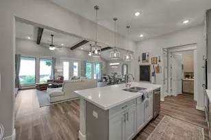 12469 Pebble View Dr, Conroe, TX 77304 - Photo 16