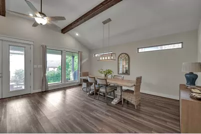 12469 Pebble View Drive, Conroe, TX 77304 - Photo 10