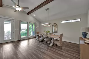 12469 Pebble View Dr, Conroe, TX 77304 - Photo 10