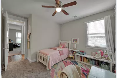 12469 Pebble View Drive, Conroe, TX 77304 - Photo 26