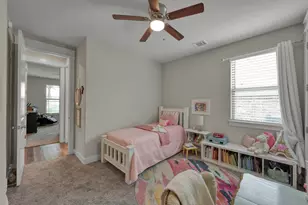 12469 Pebble View Dr, Conroe, TX 77304 - Photo 26