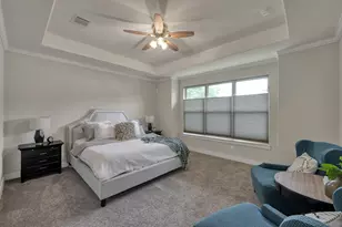 12469 Pebble View Dr, Conroe, TX 77304 - Photo 18