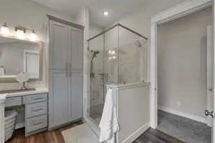 12469 Pebble View Dr, Conroe, TX 77304 - Photo 22
