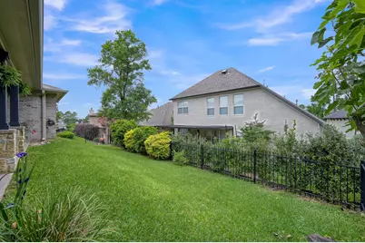 12469 Pebble View Drive, Conroe, TX 77304 - Photo 38
