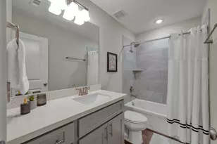 12469 Pebble View Dr, Conroe, TX 77304 - Photo 32