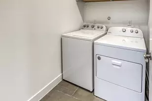 5207 Farmer St, Houston, TX 77020 - Photo 30