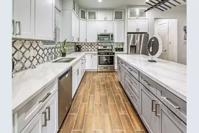 5207 Farmer Street, Houston, TX 77020 - Photo 8