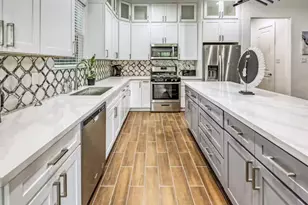 5207 Farmer St, Houston, TX 77020 - Photo 8