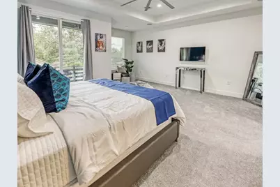 5207 Farmer Street, Houston, TX 77020 - Photo 24