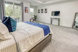5207 Farmer St, Houston, TX 77020 - Photo 24