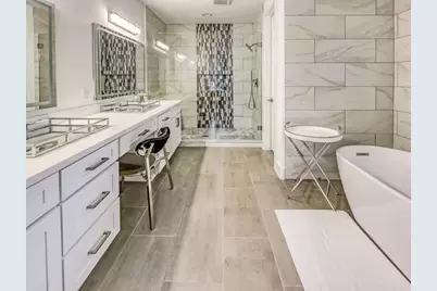 5207 Farmer Street, Houston, TX 77020 - Photo 18