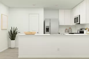 9247 Speckled Trout Dr, Baytown, TX 77521 - Photo 22